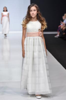 DE SALITTO & STEFANIA PINYAGINA & PABLOSKY SS 2018 (78352- DE SALITTO- STEFANIA PINTSGINS- PABLOSKY-SS-2018-14.jpg)